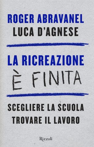File:5571400 386739.jpg