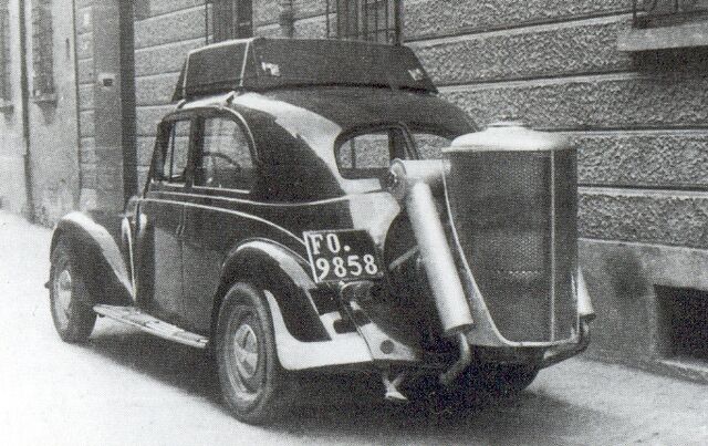 File:Gasogenog.jpg
