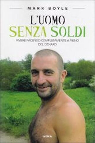 File:L-uomo-senza-soldi-libro-71380a.jpg
