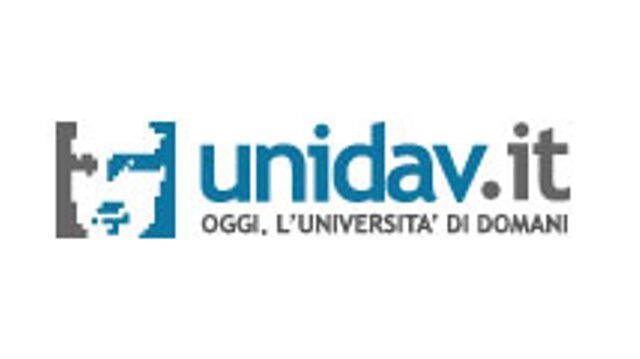 File:Logo UNIDAV.jpg