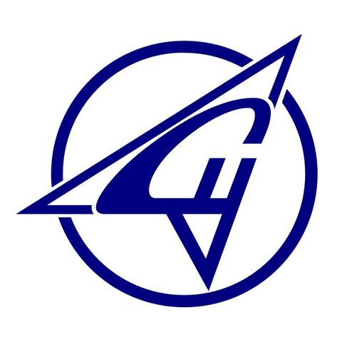 File:Sukhoj logo.jpg