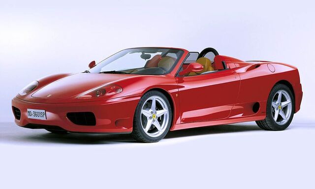 File:Ferrari 360 Spider.jpg