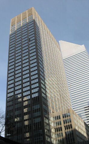 File:399park.jpg