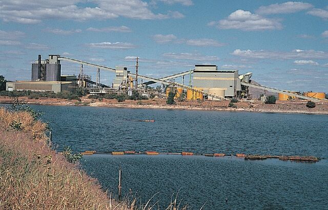 File:Ranger Uranium Mine in Kakadu National Park.jpeg.jpg