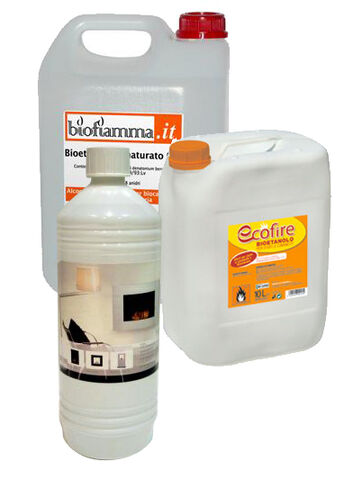 File:Caminetto-bioetanolo-combustibile.jpg
