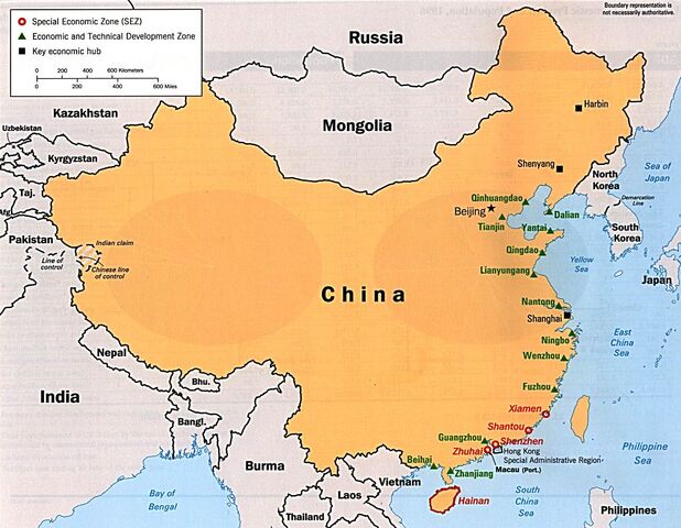 File:China-map1.jpg