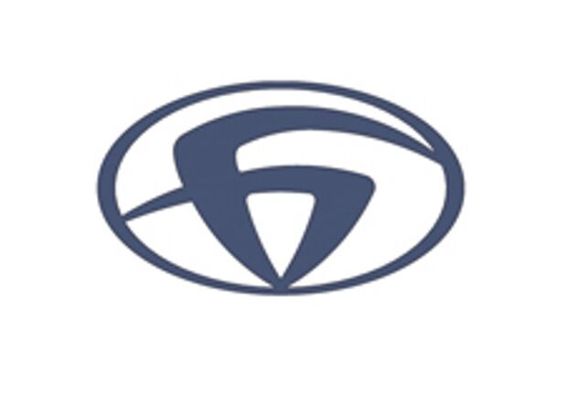 File:Bryansky Avtomobilny Zavod logo.jpg