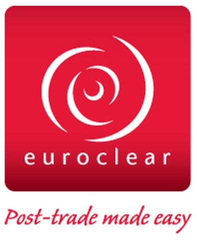 File:Euroclear logog.png