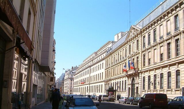 File:4112807789 308b2d0103 o.jpg