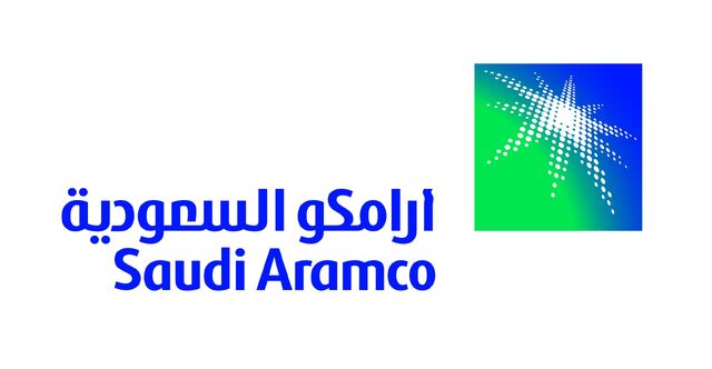 File:Saudi AramcoA.jpg