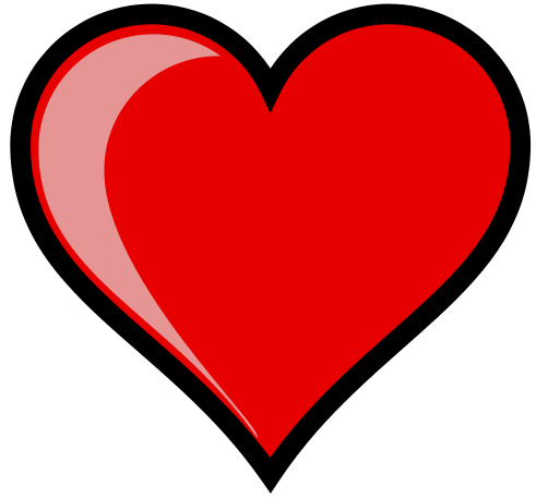 File:Heart1.png