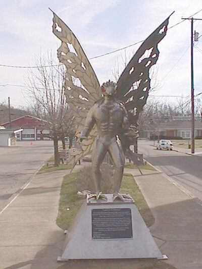 Mothman.jpg