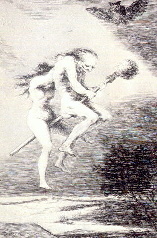 Archivo:Tepas.jpg