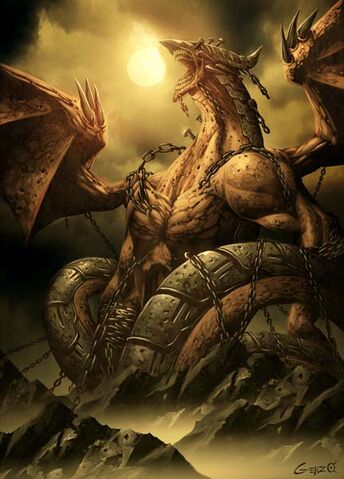 Archivo:Xanochoy by GENZOMAN.jpg
