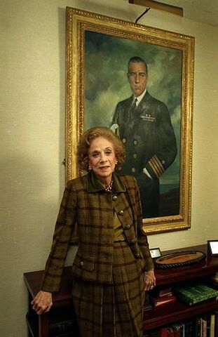 Archivo:Fdr-astor-76.jpg