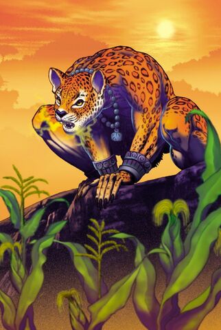 Archivo:Hombrejaguar.jpg