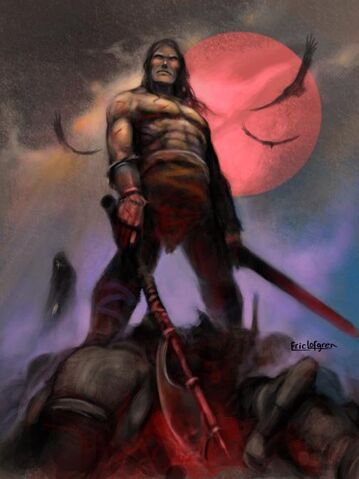 Archivo:Barbarian.jpg