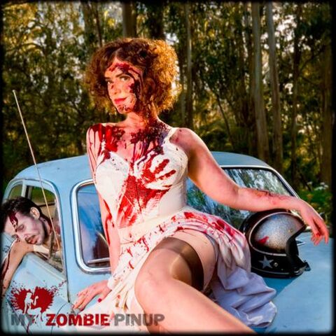 Archivo:Zombie-Pinup-April.jpg