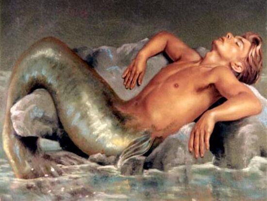 Triton.jpg