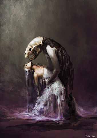 Archivo:Ryohei Hase 02.jpg