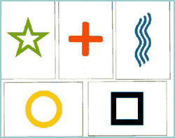 Zener