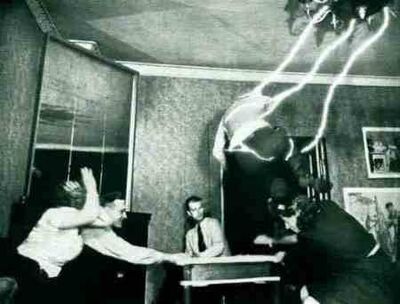 Poltergeist-Evidencias.jpg