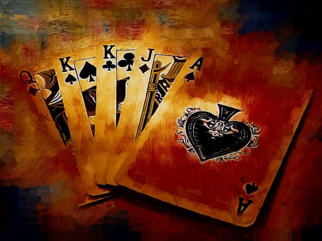 Archivo:20120620153809-Games People Play Poker by insaneone.jpg