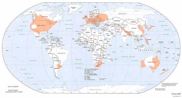 File:Globdisttornado.jpg