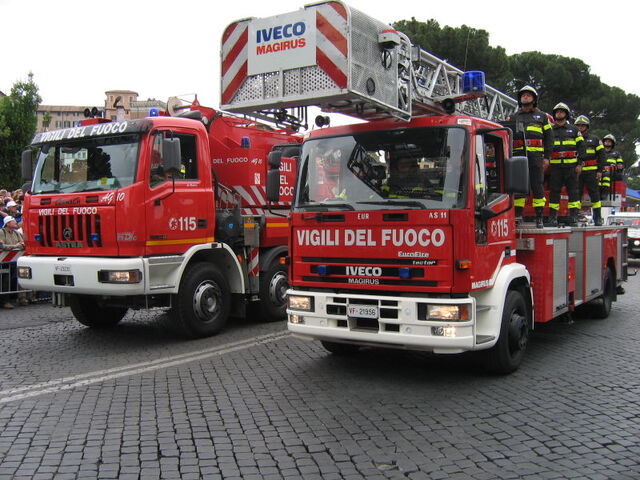 File:800px-2june2006 343.jpg