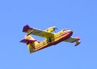 Canadair.jpg