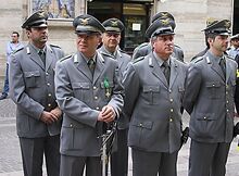Corpo Forestale dello Stato.jpg