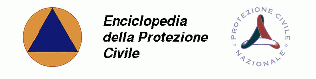 File:EPC.gif