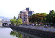 A-Bomb Dome.jpg