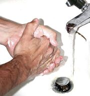 OCD handwash2.jpg