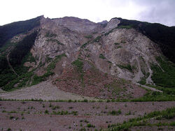Frana-Pizzo-Coppetto.jpg