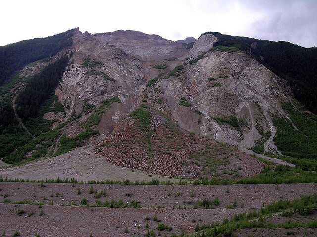 File:Frana-Pizzo-Coppetto.jpg