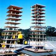 596px-Snapshot of base isolation effect.jpg