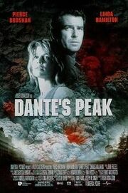 220px-Dantes peak ver2.jpg