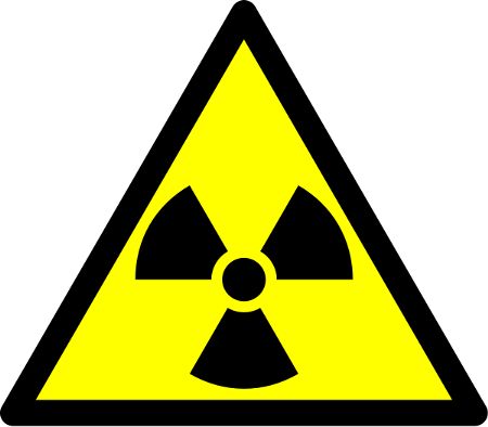 File:Radioactive.jpg