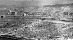 Hiroshima aftermath.jpg