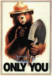 Smokey3.jpg