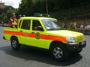 Mahindra CNSAS.jpg