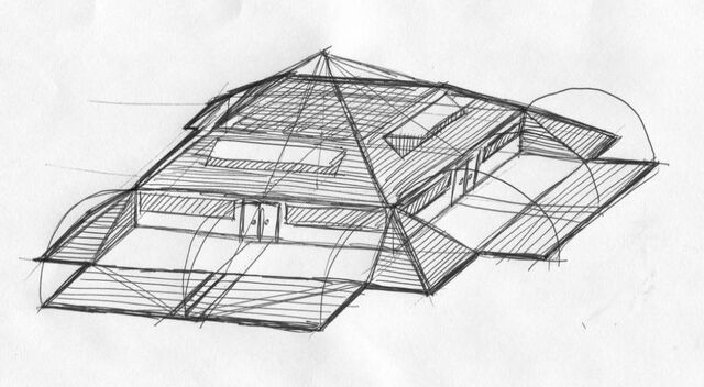 File:Casa anti tornado.jpg