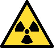 Radioactive svg.jpg