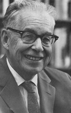 380px-CharlesRichter.jpg