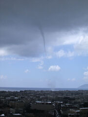 TrombaMarinaTerracinaItalia11ago06.jpg