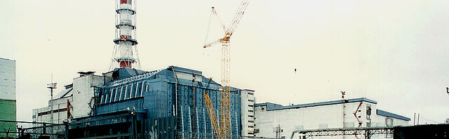 File:Tschernobyl2.jpg