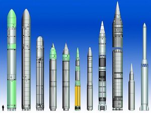 ICBM Comparison.jpg
