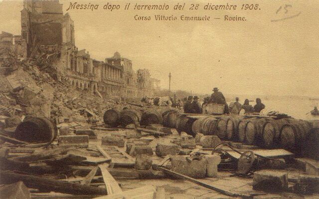 File:Terremoto3.jpg