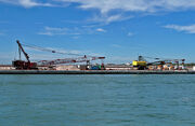 Mose Punta Sabbioni - Venice.jpg